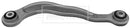 Borg & Beck Suspension Arm LH -BCA7372