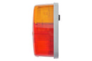 HELLA 2SW 003 014-131 Rearlight - Bulb - 12/24V