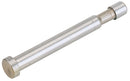 Draper Spare Punch (FOR 4276 Punch) - 27831