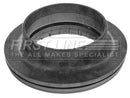 First Line Top Strut Bearing Part No -FSM5488