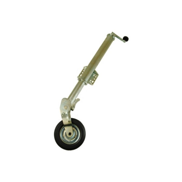Auto/Fold J/Wheel