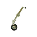 Auto/Fold J/Wheel