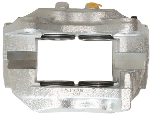 Rollco Toyota Land Cruiser Front Right Brake Caliper - VSBC207R