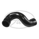 Gates Turbo Charger Hose - 09-0235
