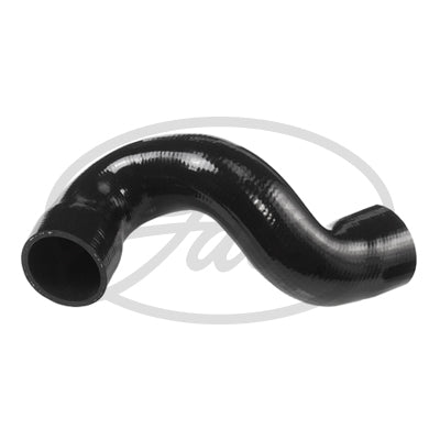 Gates Turbo Charger Hose - 09-0235