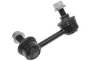 FAG Link/Coupling Rod Stabiliser - 818013810