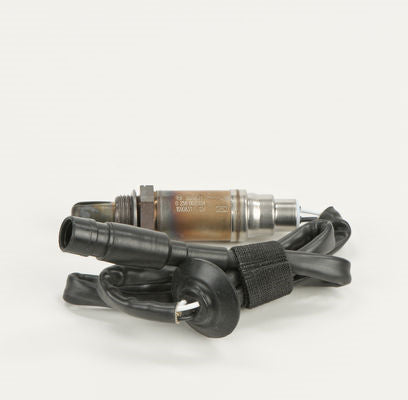 Bosch Lambda Sensor Part No - 0258003924