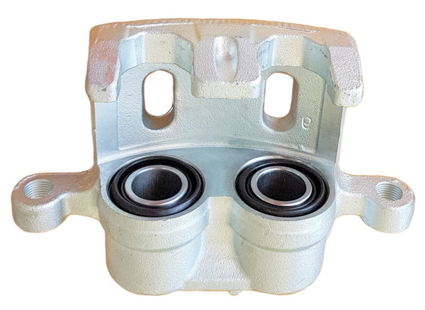 Rollco Mitsubishi Galant Front Left Brake Caliper - VSBC206L