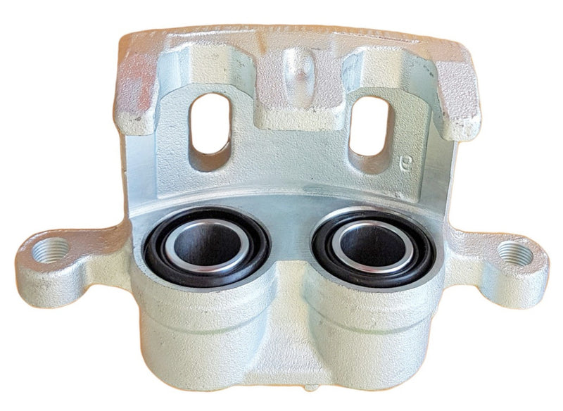 Rollco Mitsubishi Galant Front Left Brake Caliper - VSBC206L