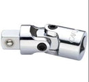 Carlyle Hand Tools - Univ12 1/2In Dr Universal Joint