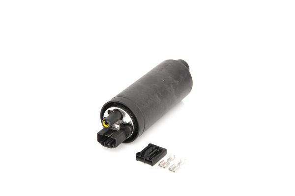 Bosch Fuel Pump Part No - 0580314068