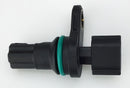 WAI Camshaft Sensor - CAM9167