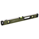 Draper Expert BOX Spiritlevel W Handle 600mm - 28884