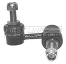 First Line Drop Link Part No -FDL6847