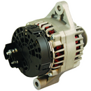 WAI Alternator - 20361N