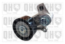 QH Belt Tensioner V-Ribbed Drive Belt - QTA1021