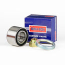 Borg & Beck Wheel Bearing Kit Part No -BWK044