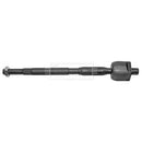 Borg & Beck Rack End L/R Part No -BTR5272
