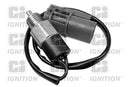 Oval Reverse Light Switch with cable - XRLS92