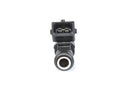 Bosch Petrol Injector Part No - 0280158168