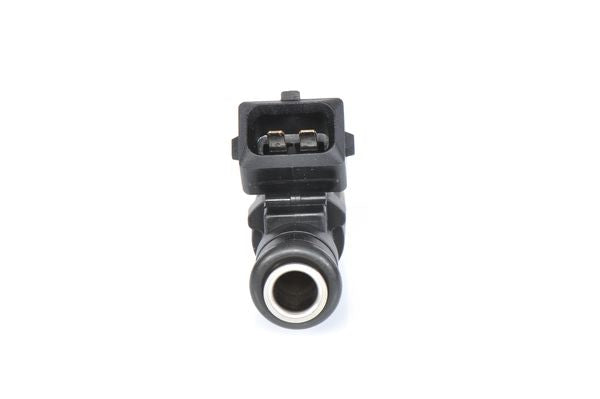 Bosch Petrol Injector Part No - 0280158168