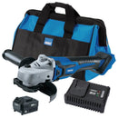D20 D20 Grinder 4.0 Kit - 70368