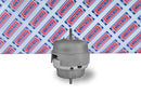 Borg & Beck Engine Mounting  - BEM4289