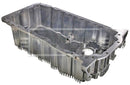 Borg & Beck Oil Sump Part No -BSP1023