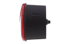 HELLA 2TA 964 169-767 Rearlight - Bulb - 12V - Quantity 20