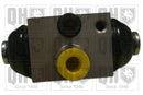 QH Wheel Brake Cylinder - BWC3821