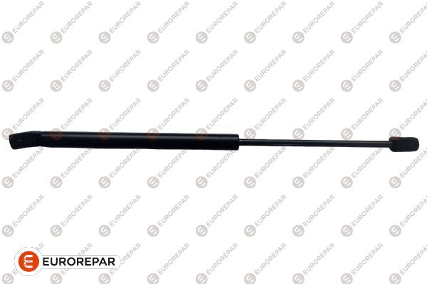 Eurorepar Tailgate Gas Spring - 1615082580