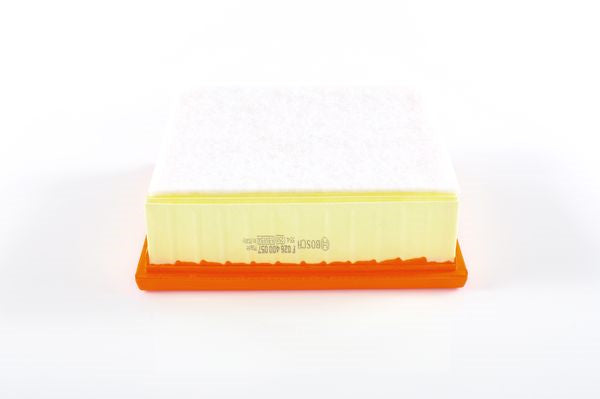 Bosch Air Filter - F026400057
