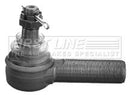 First Line Tie Rod End Outer Rh Part No -FTR5744