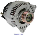 WAI Alternator - 12094N