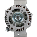 WAI Alternator - 21590N