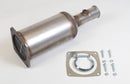 EEC DPF Silicon Carbide - DPF063S