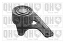 QH Deflection/Guide Pulley Timing Belt - QTT104