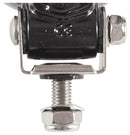 HELLA 1G0 996 276-461 LED-Worklight - Modul 70 Gen. III - 24/12V