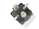 Kerr Nelson Starter Solenoid - SSS004