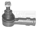 First Line Tie Rod End Outer Part No -FTR4004