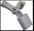 Textar Rear  Left ABS Sensor - 45048700