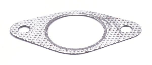 Klarius MAG26AK - Gasket Flat