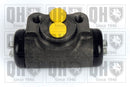 QH Wheel Brake Cylinder - BWC3626