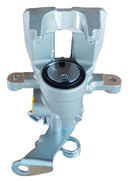 Rollco Nissan Nv400 Front Right Brake Caliper - VSBC402R