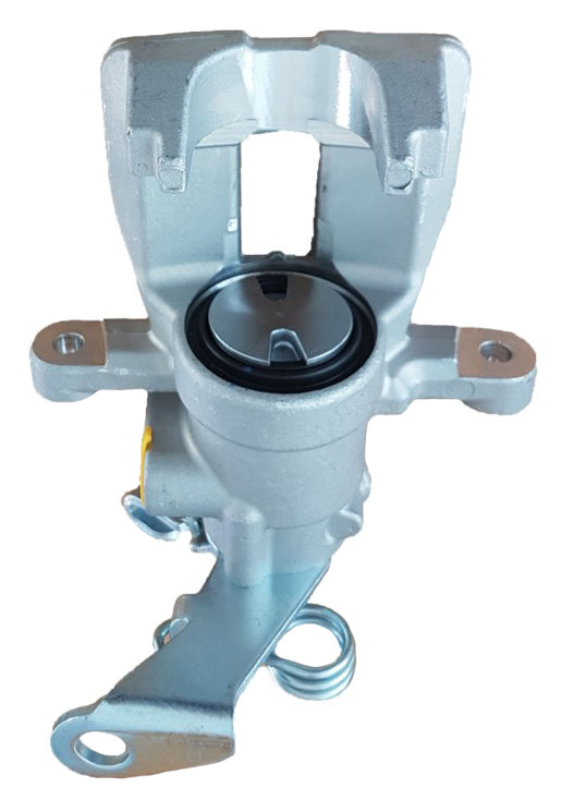 Rollco Nissan Nv400 Front Right Brake Caliper - VSBC402R