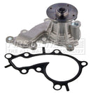 First Line Water Pump Kit  - FWP2477