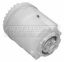 First Line Fuel Pump Part No -FFP1053