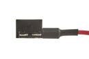 HELLA 8JD 743 557-811 Fuse Holder - for ATO fuse - Kit