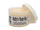 Poorboys World PBNP08 Nattys Paste Wax 235ml