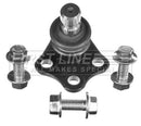 First Line Ball Joint L/R Part No -FBJ5735
